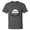 Ultra Cotton® T-Shirt Thumbnail