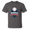 Ultra Cotton® T-Shirt Thumbnail
