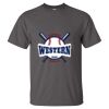 Ultra Cotton® T-Shirt Thumbnail