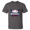 Ultra Cotton® T-Shirt Thumbnail