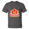 Ultra Cotton® T-Shirt Thumbnail
