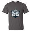 Ultra Cotton® T-Shirt Thumbnail