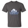 Ultra Cotton® T-Shirt Thumbnail