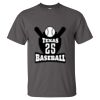 Ultra Cotton® T-Shirt Thumbnail