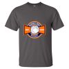 Ultra Cotton® T-Shirt Thumbnail