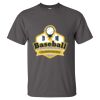 Ultra Cotton® T-Shirt Thumbnail
