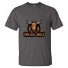 Ultra Cotton® T-Shirt Thumbnail