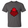 Ultra Cotton® T-Shirt Thumbnail