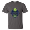 Ultra Cotton® T-Shirt Thumbnail