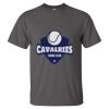Ultra Cotton® T-Shirt Thumbnail