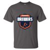 Ultra Cotton® T-Shirt Thumbnail