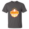 Ultra Cotton® T-Shirt Thumbnail