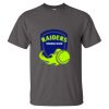 Ultra Cotton® T-Shirt Thumbnail