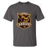Ultra Cotton® T-Shirt Thumbnail