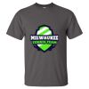 Ultra Cotton® T-Shirt Thumbnail