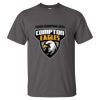 Ultra Cotton® T-Shirt Thumbnail