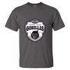Ultra Cotton® T-Shirt Thumbnail