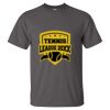 Ultra Cotton® T-Shirt Thumbnail