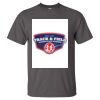 Ultra Cotton® T-Shirt Thumbnail