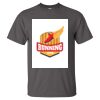Ultra Cotton® T-Shirt Thumbnail