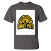Ultra Cotton® T-Shirt Thumbnail