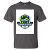 Ultra Cotton® T-Shirt Thumbnail