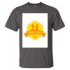 Ultra Cotton® T-Shirt Thumbnail