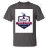 Ultra Cotton® T-Shirt Thumbnail
