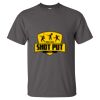 Ultra Cotton® T-Shirt Thumbnail