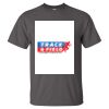 Ultra Cotton® T-Shirt Thumbnail