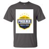 Ultra Cotton® T-Shirt Thumbnail