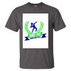 Ultra Cotton® T-Shirt Thumbnail