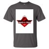 Ultra Cotton® T-Shirt Thumbnail