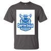 Ultra Cotton® T-Shirt Thumbnail