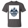 Ultra Cotton® T-Shirt Thumbnail