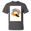 Ultra Cotton® T-Shirt Thumbnail