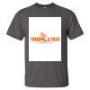 Ultra Cotton® T-Shirt Thumbnail
