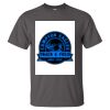 Ultra Cotton® T-Shirt Thumbnail