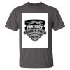Ultra Cotton® T-Shirt Thumbnail