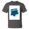 Ultra Cotton® T-Shirt Thumbnail