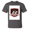 Ultra Cotton® T-Shirt Thumbnail