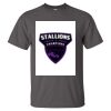 Ultra Cotton® T-Shirt Thumbnail