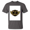 Ultra Cotton® T-Shirt Thumbnail