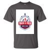 Ultra Cotton® T-Shirt Thumbnail