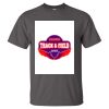 Ultra Cotton® T-Shirt Thumbnail