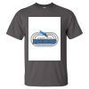Ultra Cotton® T-Shirt Thumbnail