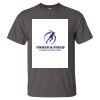 Ultra Cotton® T-Shirt Thumbnail