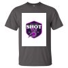 Ultra Cotton® T-Shirt Thumbnail