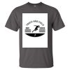 Ultra Cotton® T-Shirt Thumbnail