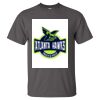 Ultra Cotton® T-Shirt Thumbnail
